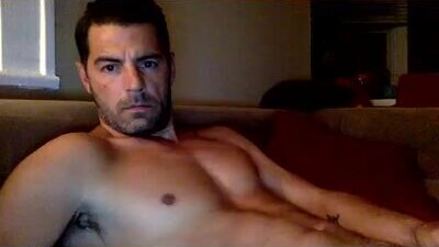 hard513 public webcam profile photo 10