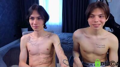 hard__fantasy public webcam profile photo 2
