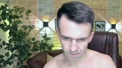 hard_and_juici