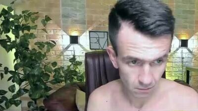 hard_and_juici public webcam profile photo 3