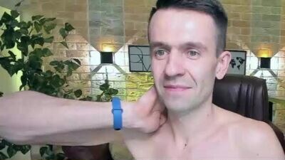 hard_and_juici public webcam profile photo 4