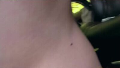 hard_and_juici public webcam profile photo 10