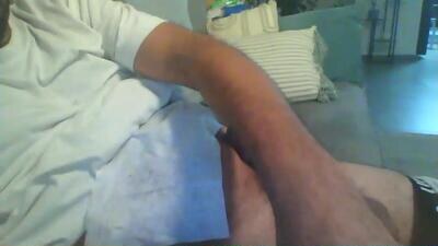 hard_cock_32 public webcam profile photo 3