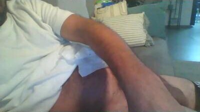 hard_cock_32 public webcam profile photo 9