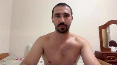 hard_to_obey public webcam profile photo 6