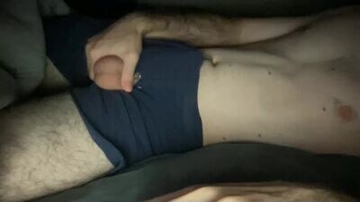 hardandhorny145 public webcam profile photo 3