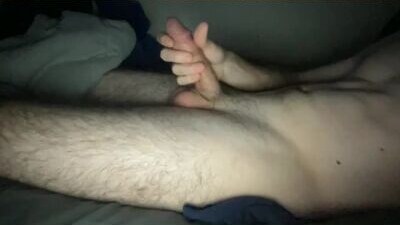 hardandhorny145 public webcam profile photo 7