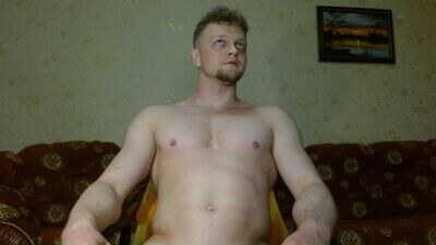 hardandripped