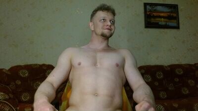 hardandripped public webcam profile photo 2