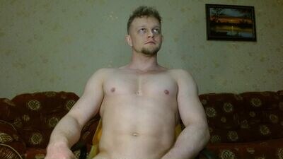 hardandripped public webcam profile photo 3