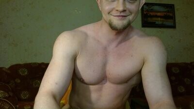 hardandripped public webcam profile photo 4