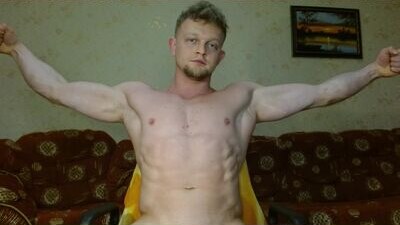 hardandripped public webcam profile photo 5