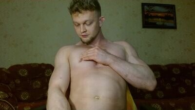 hardandripped public webcam profile photo 7