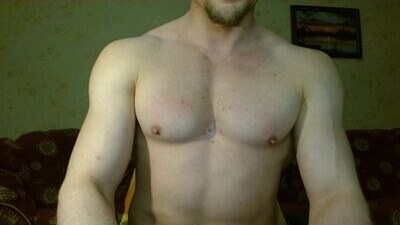 hardandripped public webcam profile photo 8