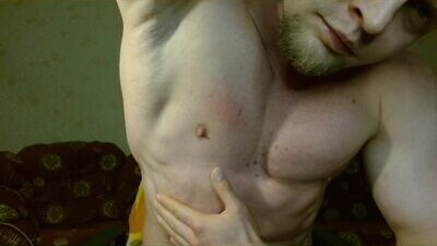 hardandripped public webcam profile photo 10