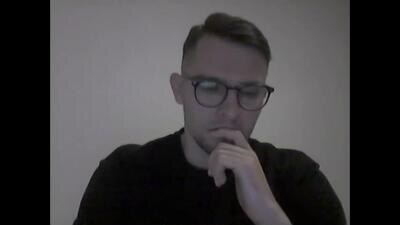 hardboylovemilfmoom public webcam profile photo 2