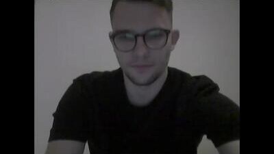 hardboylovemilfmoom public webcam profile photo 6