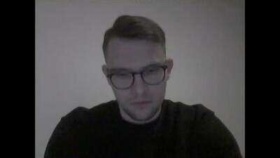 hardboylovemilfmoom public webcam profile photo 7