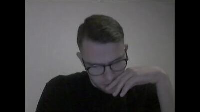hardboylovemilfmoom public webcam profile photo 8