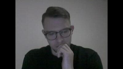 hardboylovemilfmoom public webcam profile photo 10