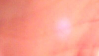 hardcoreslutxx public webcam profile photo 4