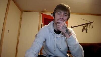 harddick19966 public webcam profile photo 4