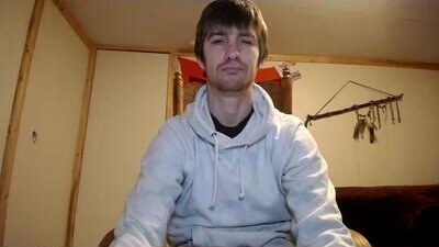 harddick19966 public webcam profile photo 7