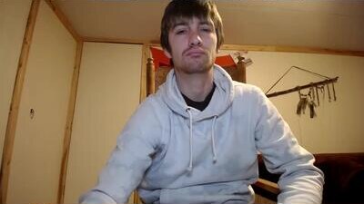 harddick19966 public webcam profile photo 8