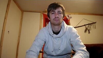 harddick19966 public webcam profile photo 10