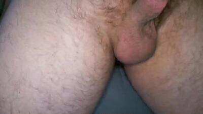 hardfastandrough