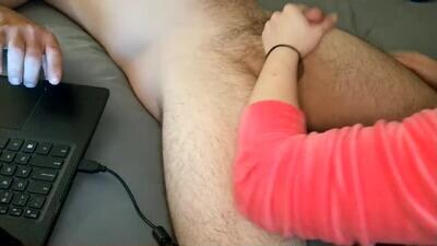 hardfastandrough public webcam profile photo 3