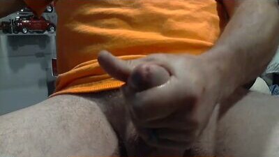 hardjbd public webcam profile photo 10