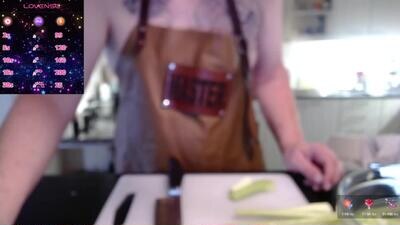 hardmrlazy public webcam profile photo 2