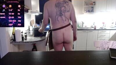 hardmrlazy public webcam profile photo 5