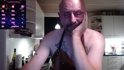 hardmrlazy public webcam profile photo 6