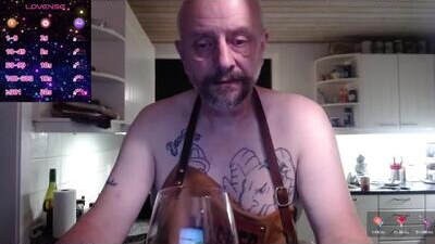 hardmrlazy public webcam profile photo 7