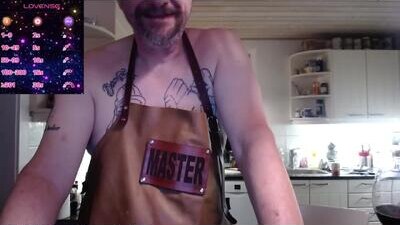 hardmrlazy public webcam profile photo 8