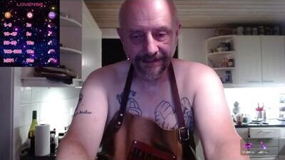 hardmrlazy public webcam profile photo 9