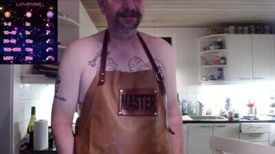 hardmrlazy public webcam profile photo 10