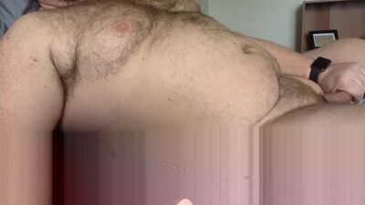 hardnate public webcam profile photo 3