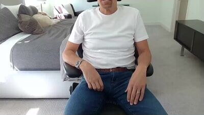 hardonshowoff public webcam profile photo 2
