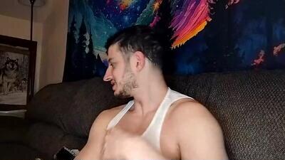hardselfsucker1