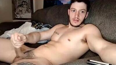 hardselfsucker1 public webcam profile photo 5