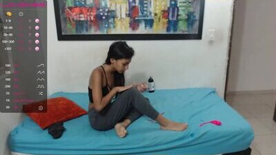 hardsexlove08 public webcam profile photo 9