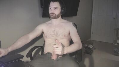 hardswtch public webcam profile photo 4