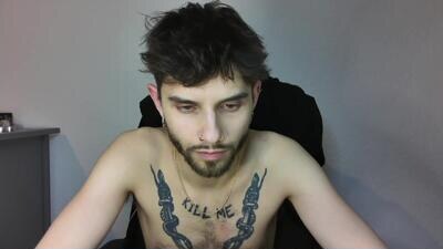 hardtohandle666 public webcam profile photo 2
