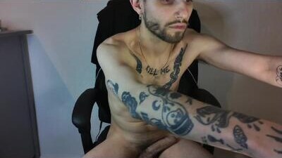 hardtohandle666 public webcam profile photo 9