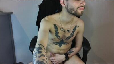 hardtohandle666 public webcam profile photo 10