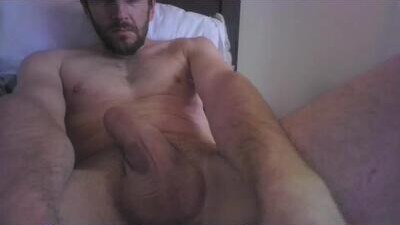 hardwood8686 public webcam profile photo 5