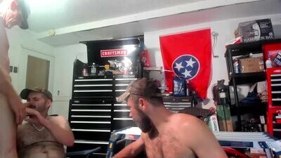 hardworkertn public webcam profile photo 2